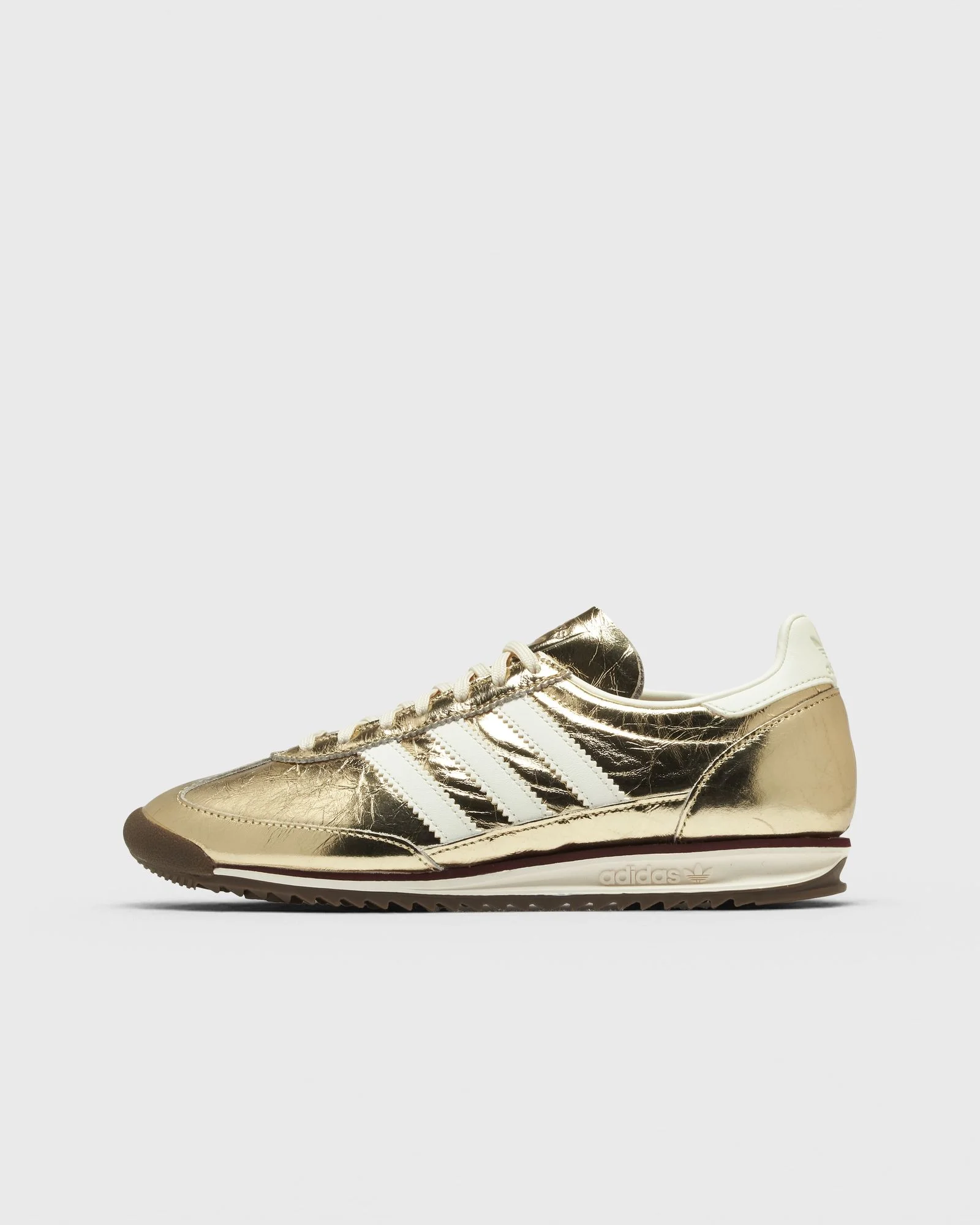 WMNS SL 72 OG - 1