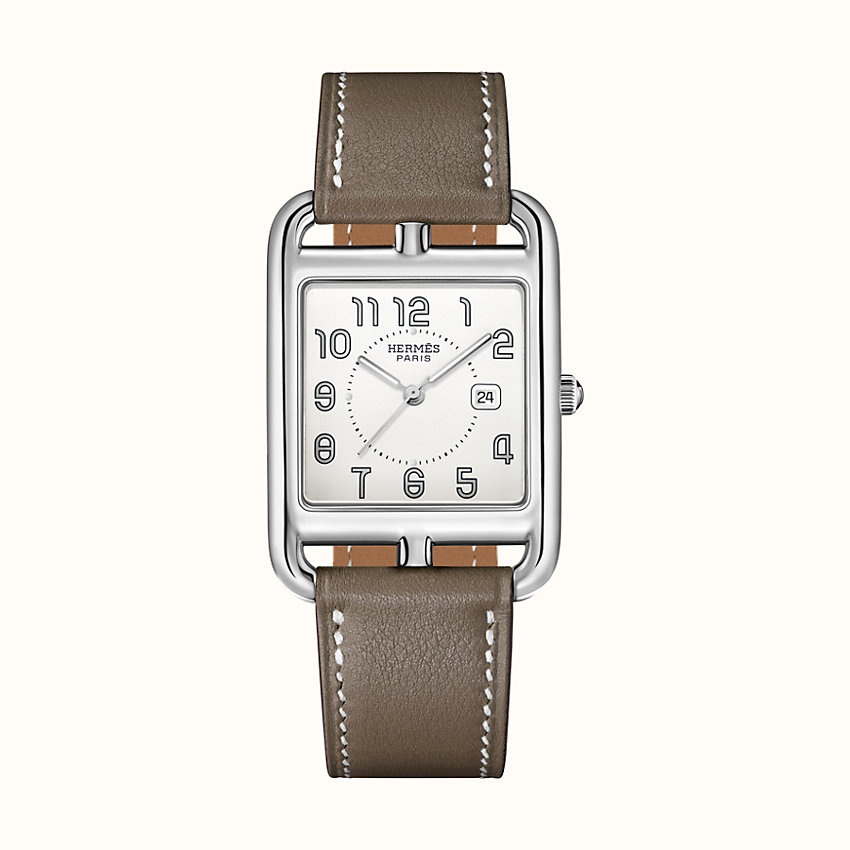 Cape Cod watch, 29 x 29 mm - 1