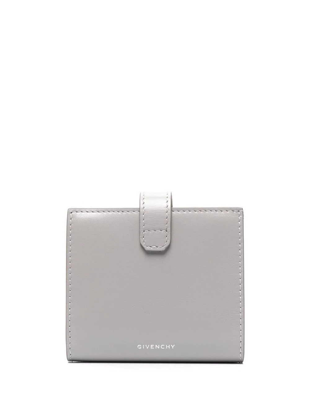 4G small wallet - 2