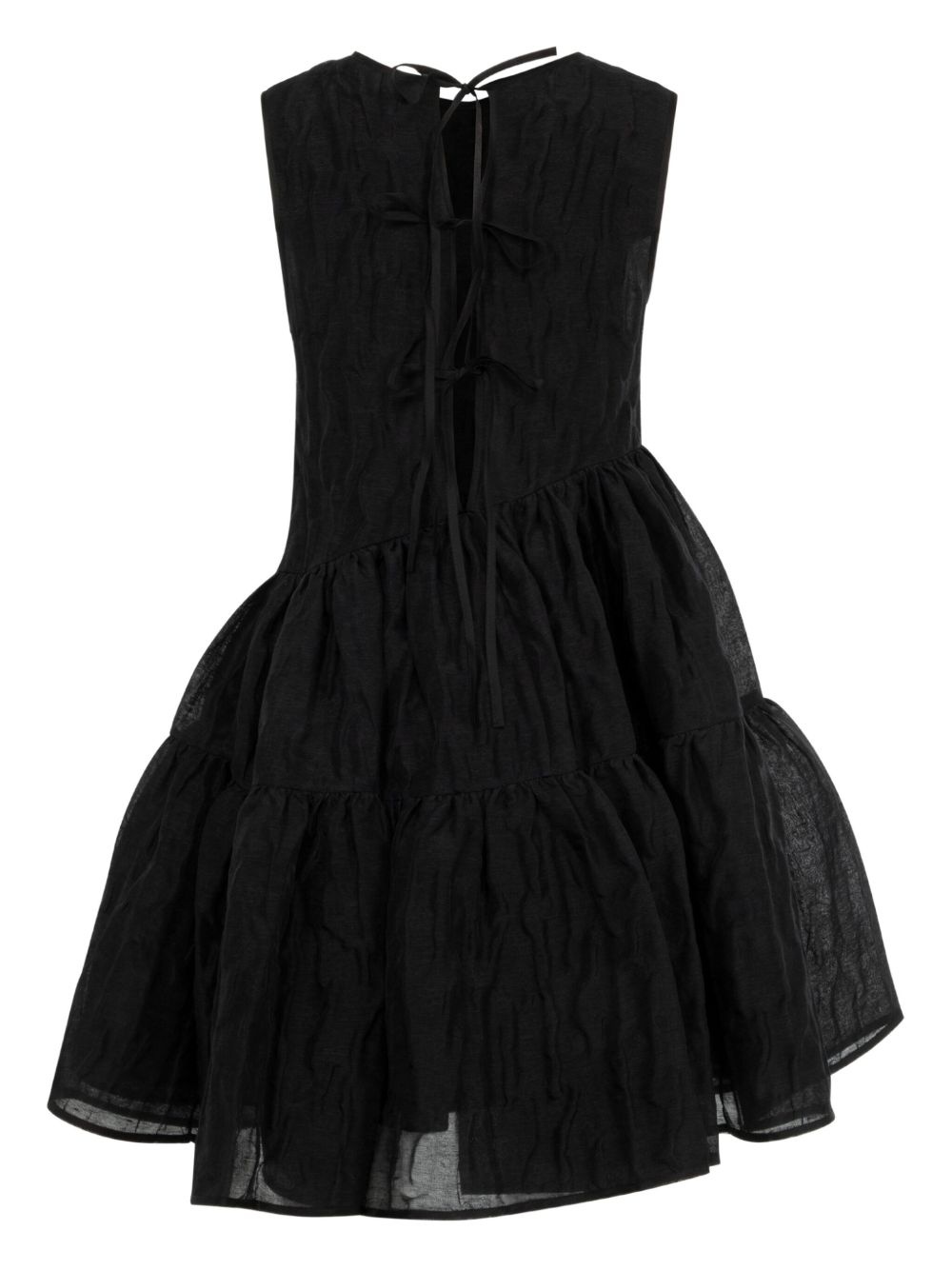 Abigail dress - 2