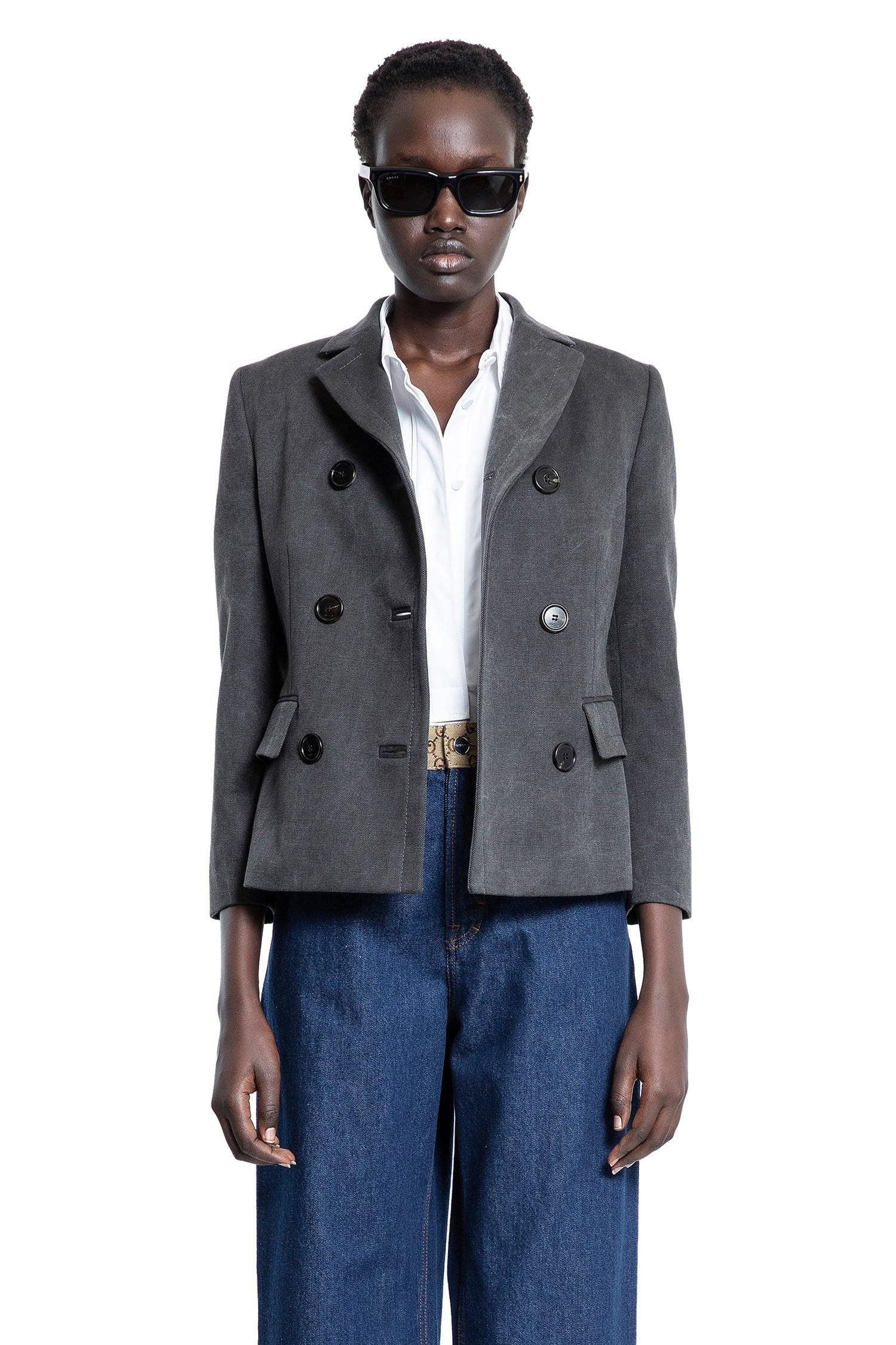 Washed-Cotton-Canvas-Blazer - 6