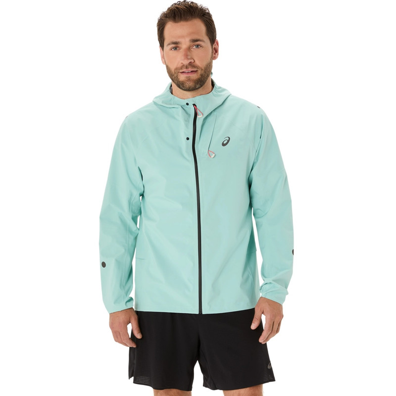 METARUN WATERPROOF JACKET 1