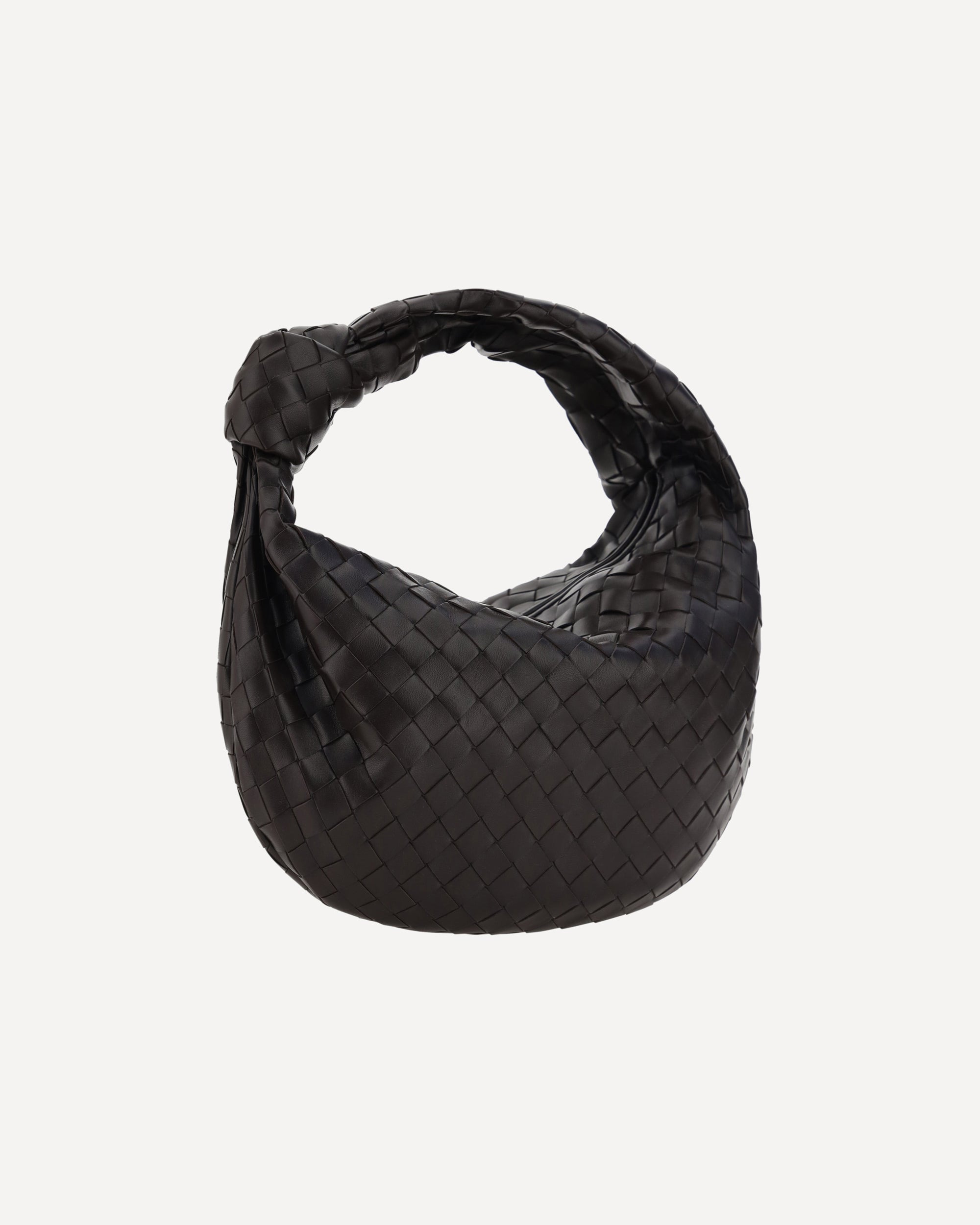 Teen Jodie Handbag - 2