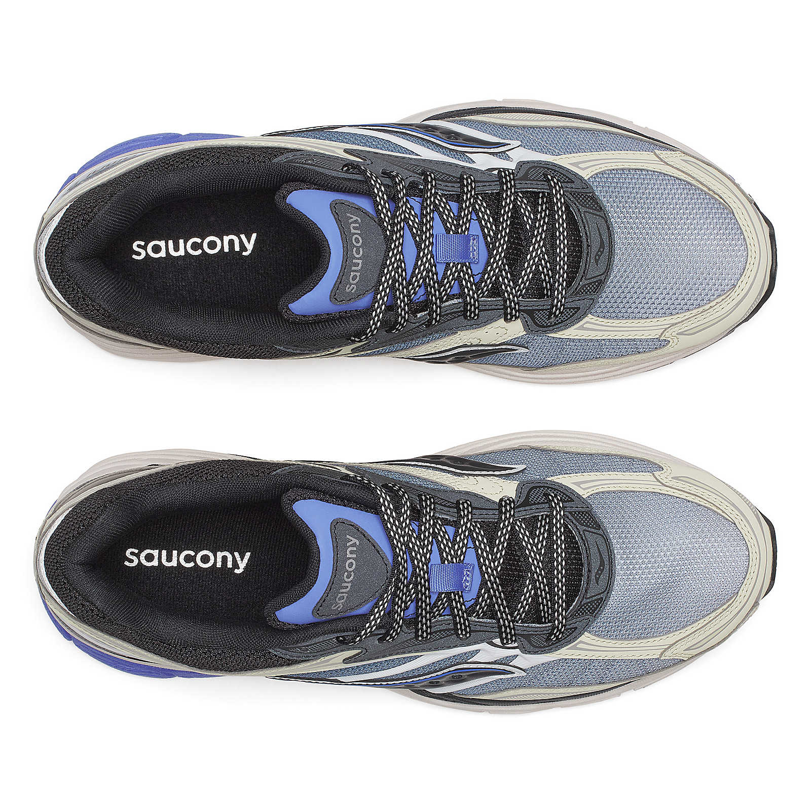 Progrid Omni 9 Fade - 5