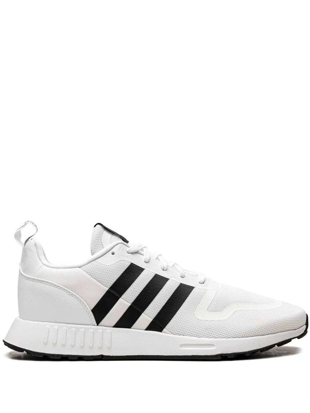 Multix low-top sneakers - 1