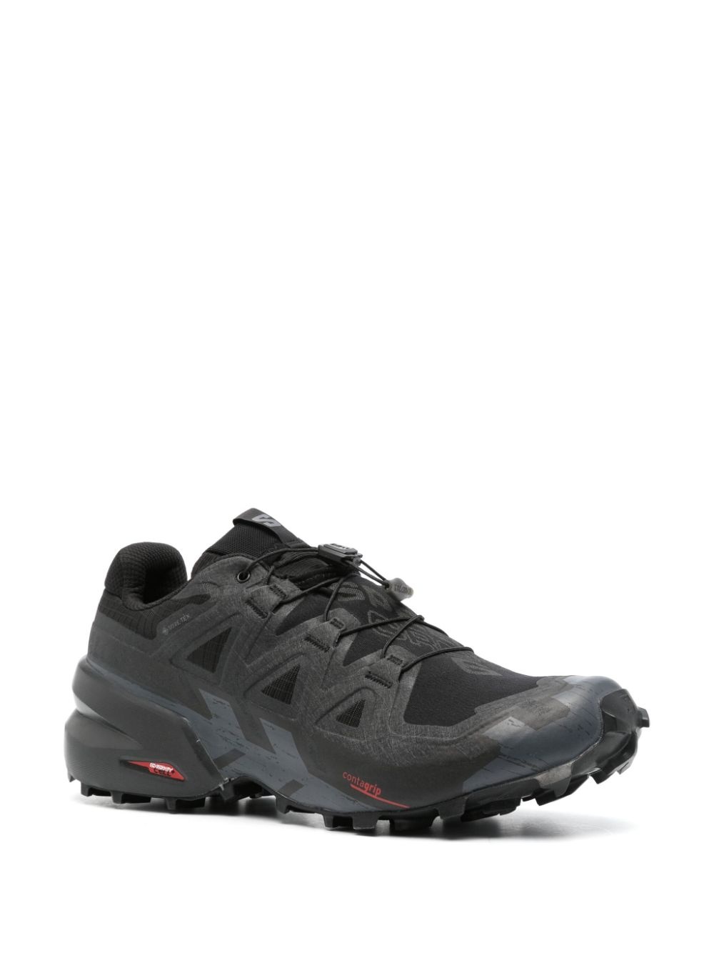 Speedcross 6 GTX sneakers - 2