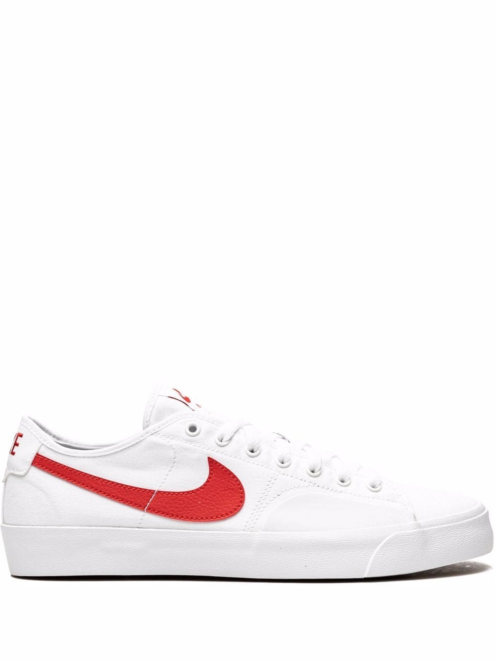 Blazer Court SB sneakers - 1