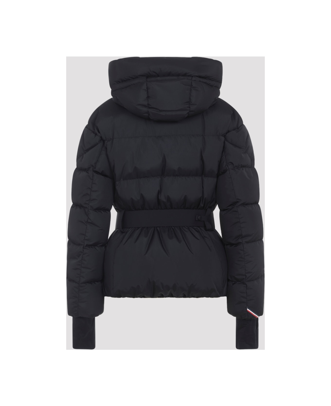 Bouquetin Jacket - 4