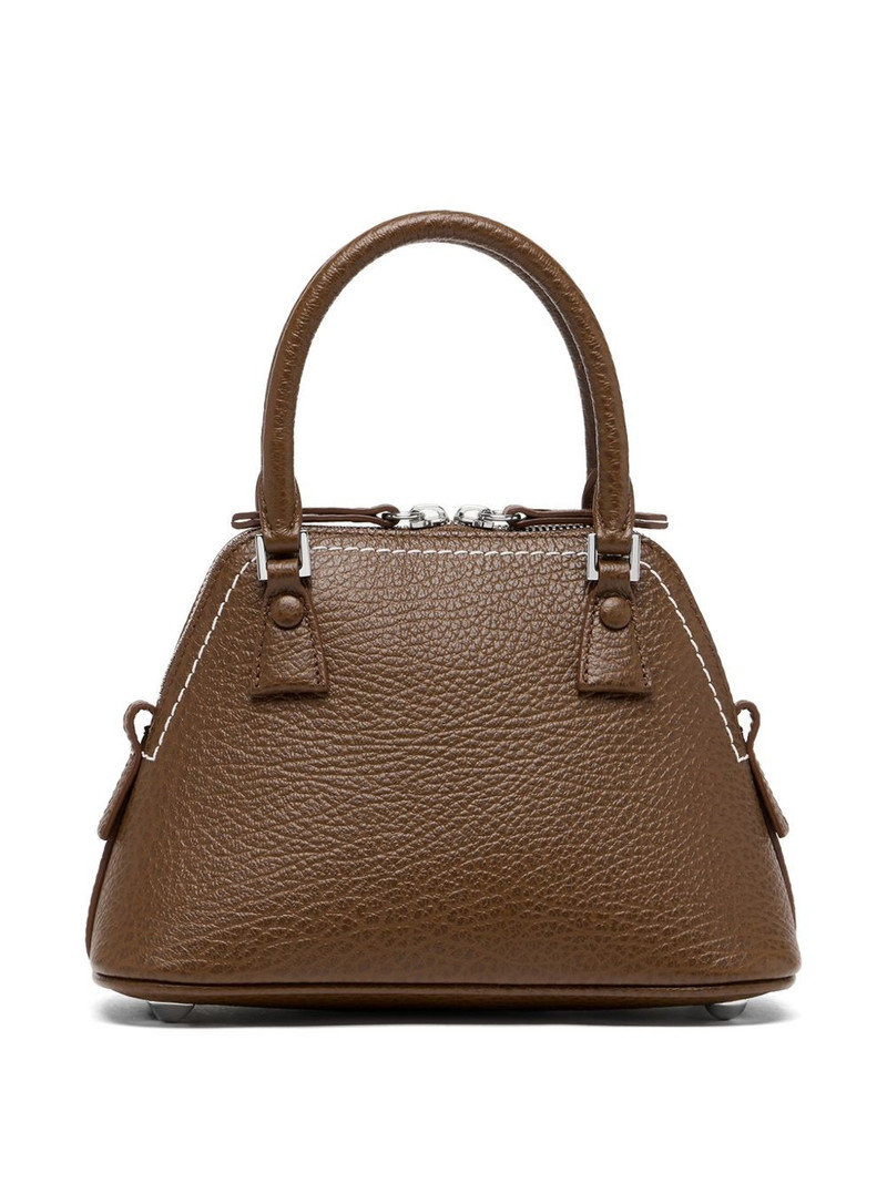 micro 5AC tote bag 3