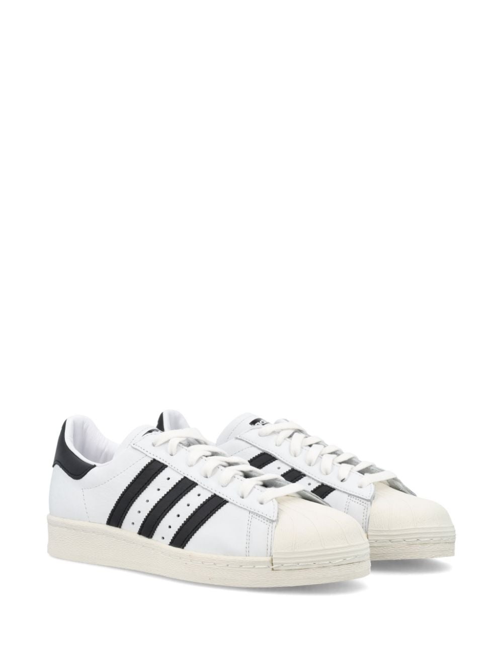 Superstar 82 low-top sneakers - 2
