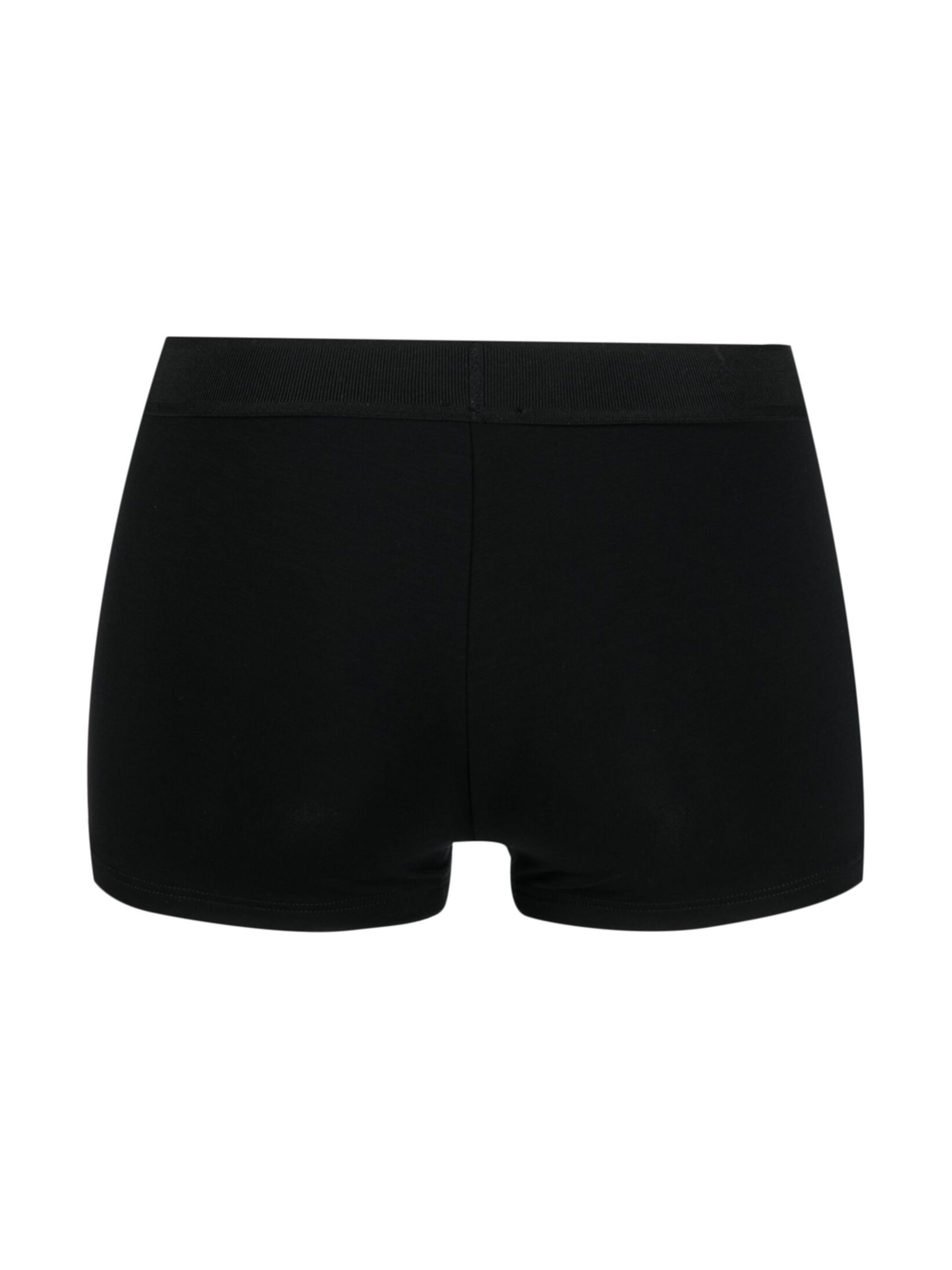 Logo waistband boxers - 3