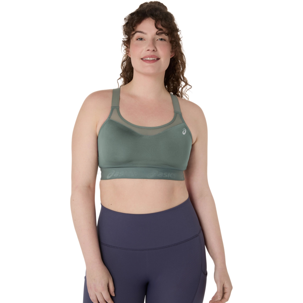 ROAD COMBINATION BRA - 1