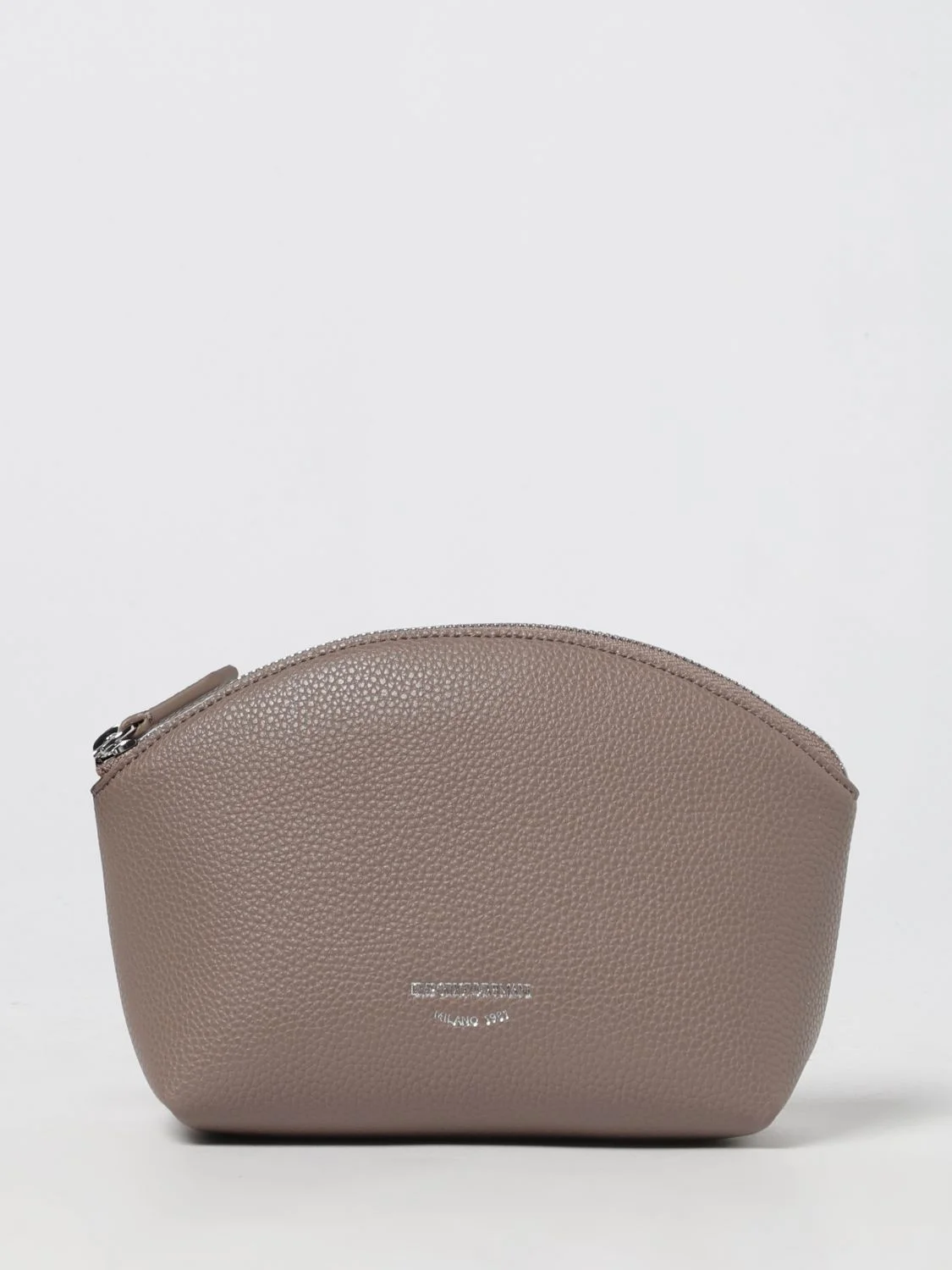 Handbag woman Emporio Armani - 1