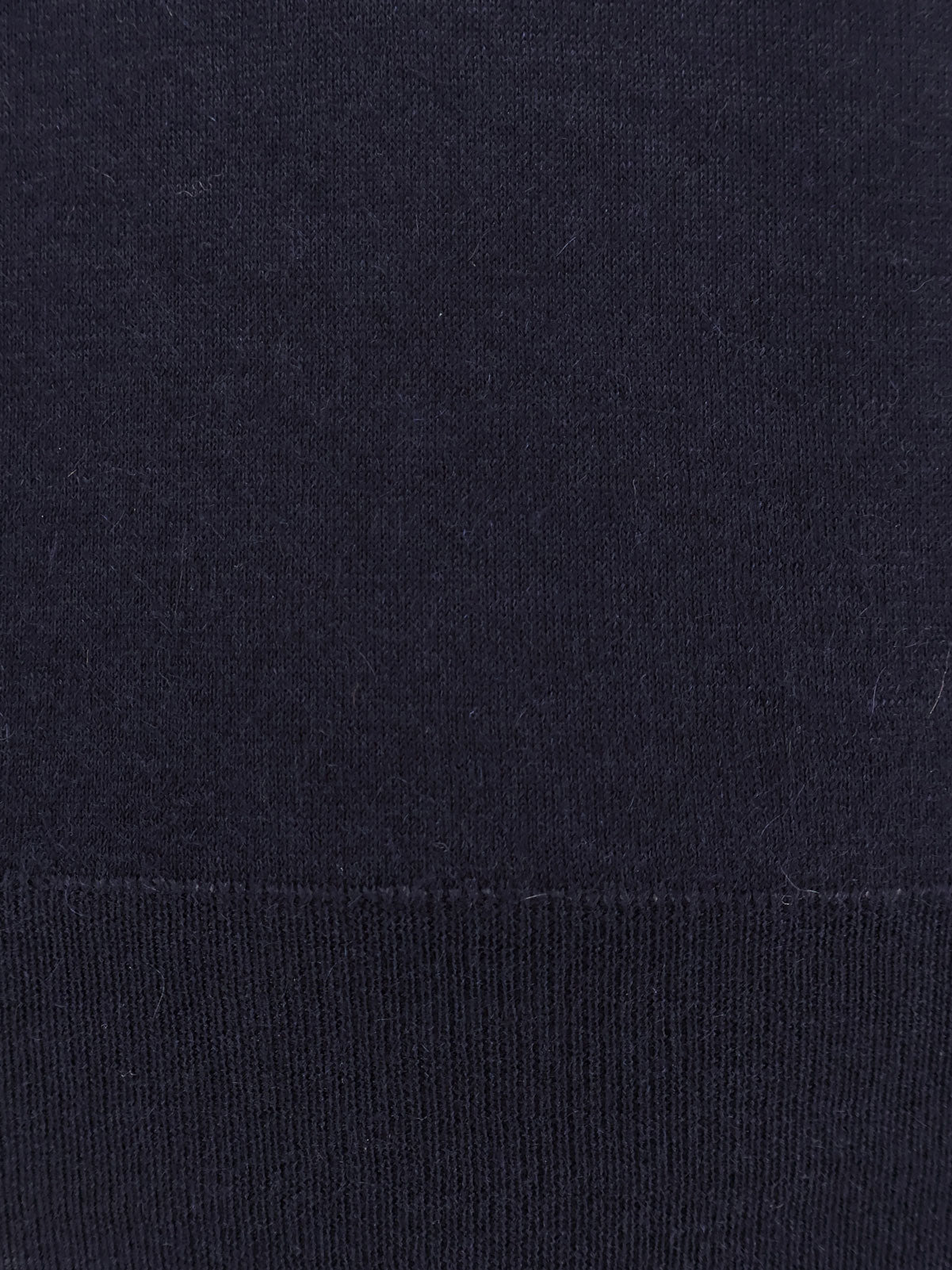 Brunello Cucinelli Men Cashmere And Silk Sweater - 3