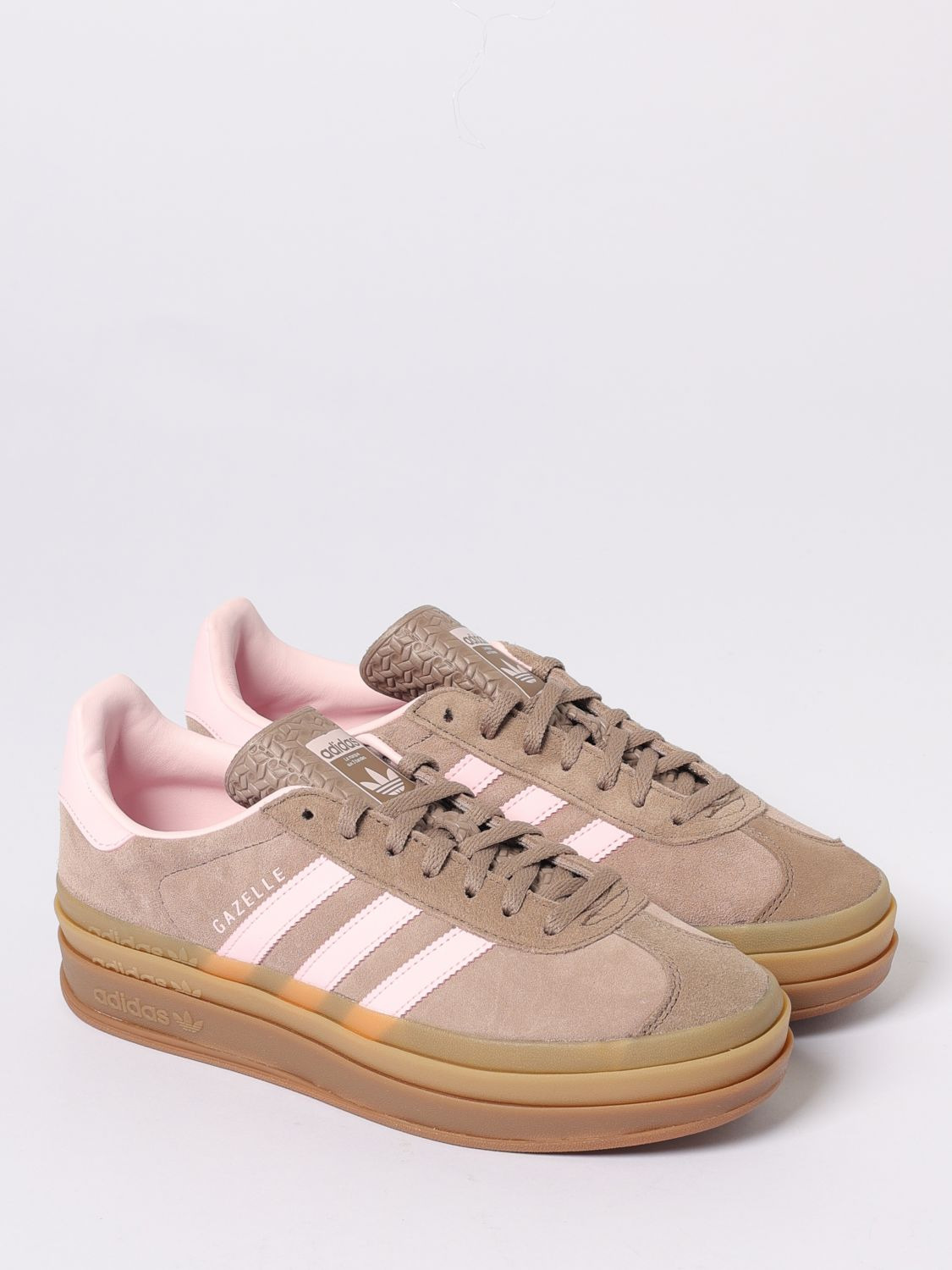Sneakers woman Adidas Originals - 2