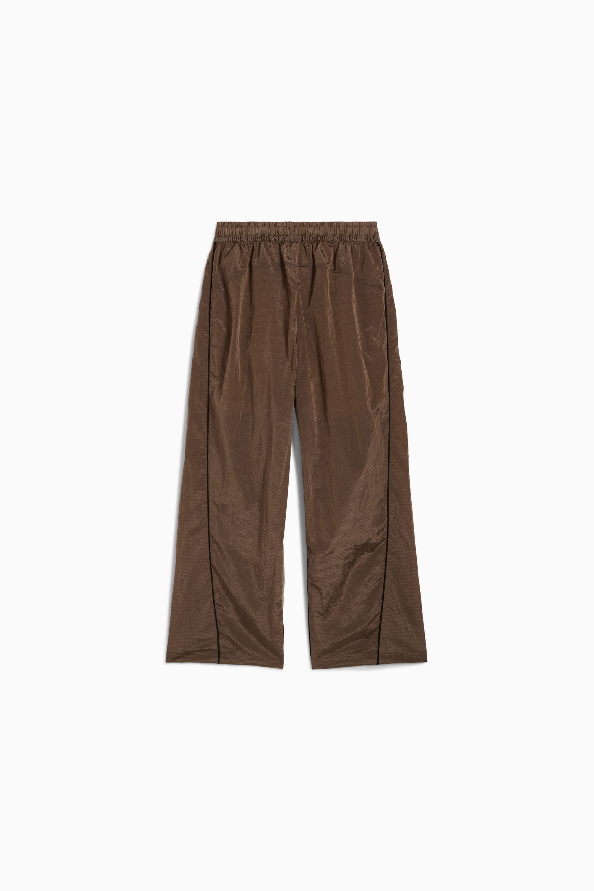 CLRT Ripstop Pants Unisex - 2