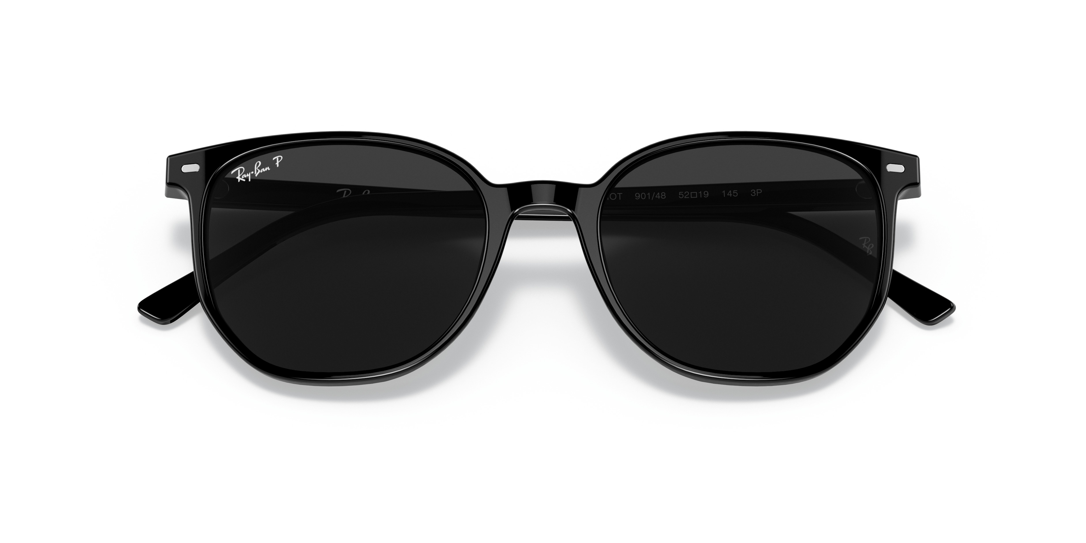 RB2197 Elliot - 5