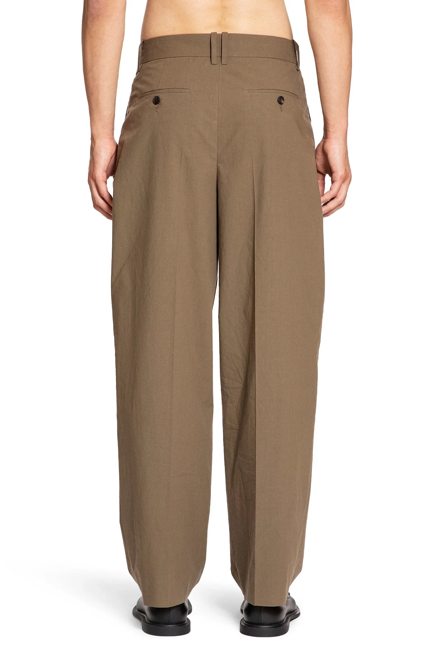 Silas-Pants-In-Cotton - 3