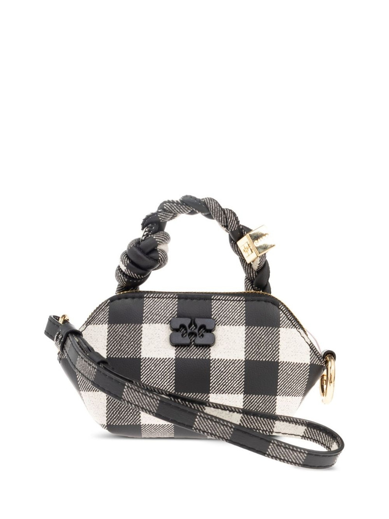 small Bou cross body bag 1
