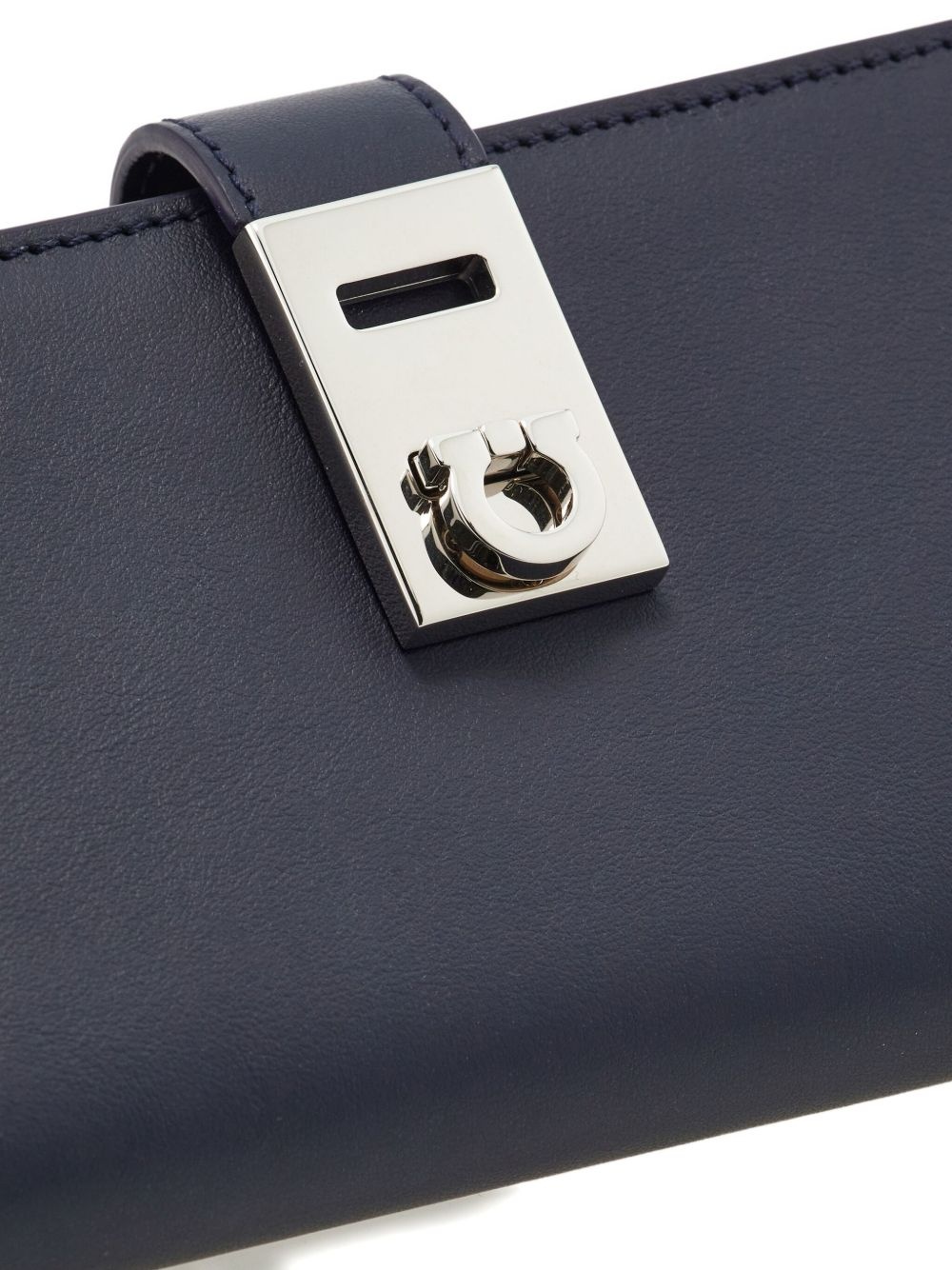 Gancini wallet - 5