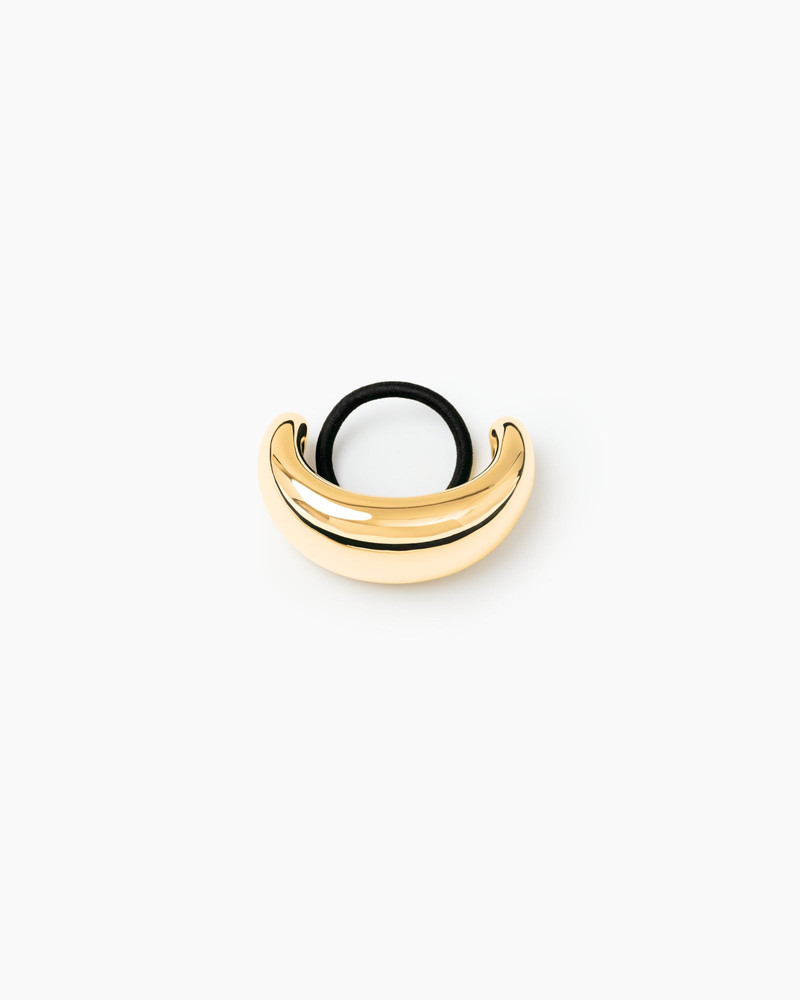 The Thea Hair Tie 1