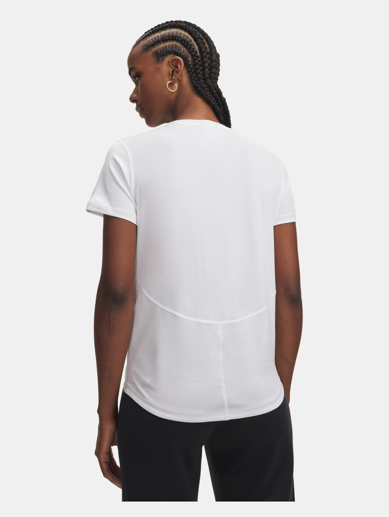 Under Armour UA Tech™ Vent Team outlook