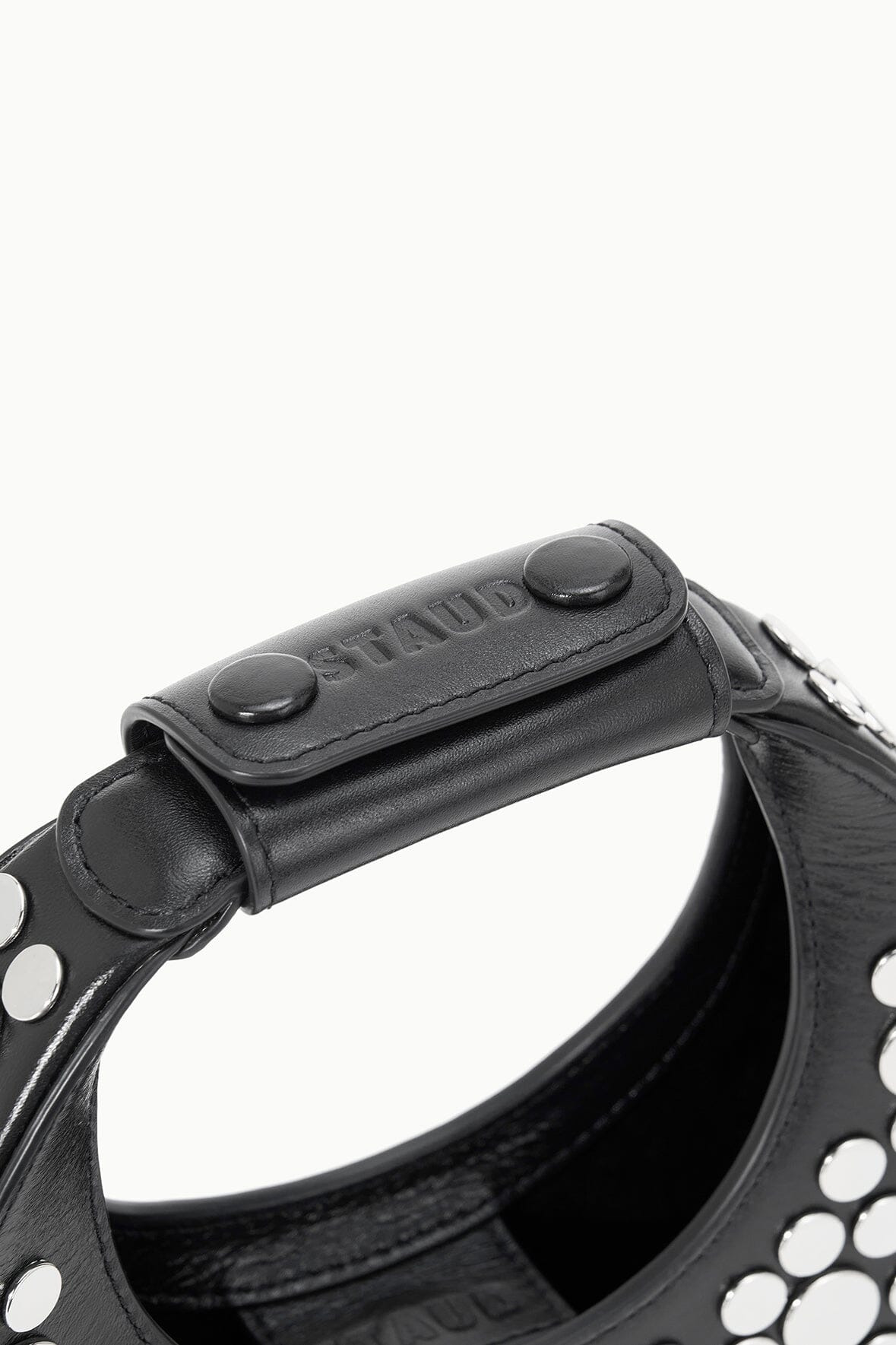 STAUD GOODNIGHT MOON RIVETS - 5