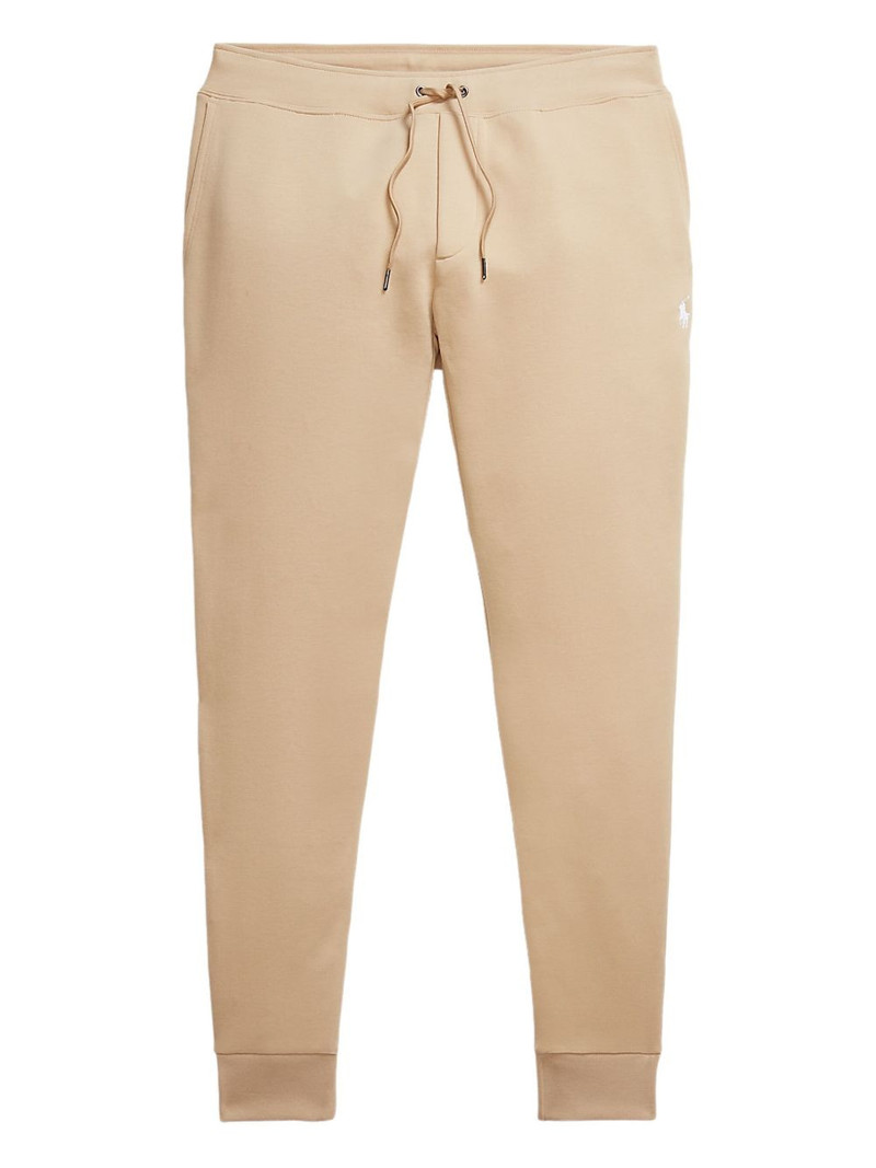 Polo Pony track pants 1
