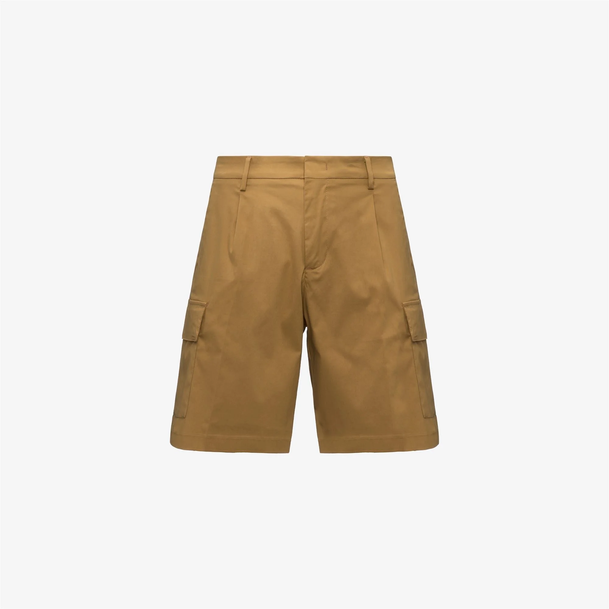 SERJE TWILL TECH - 1