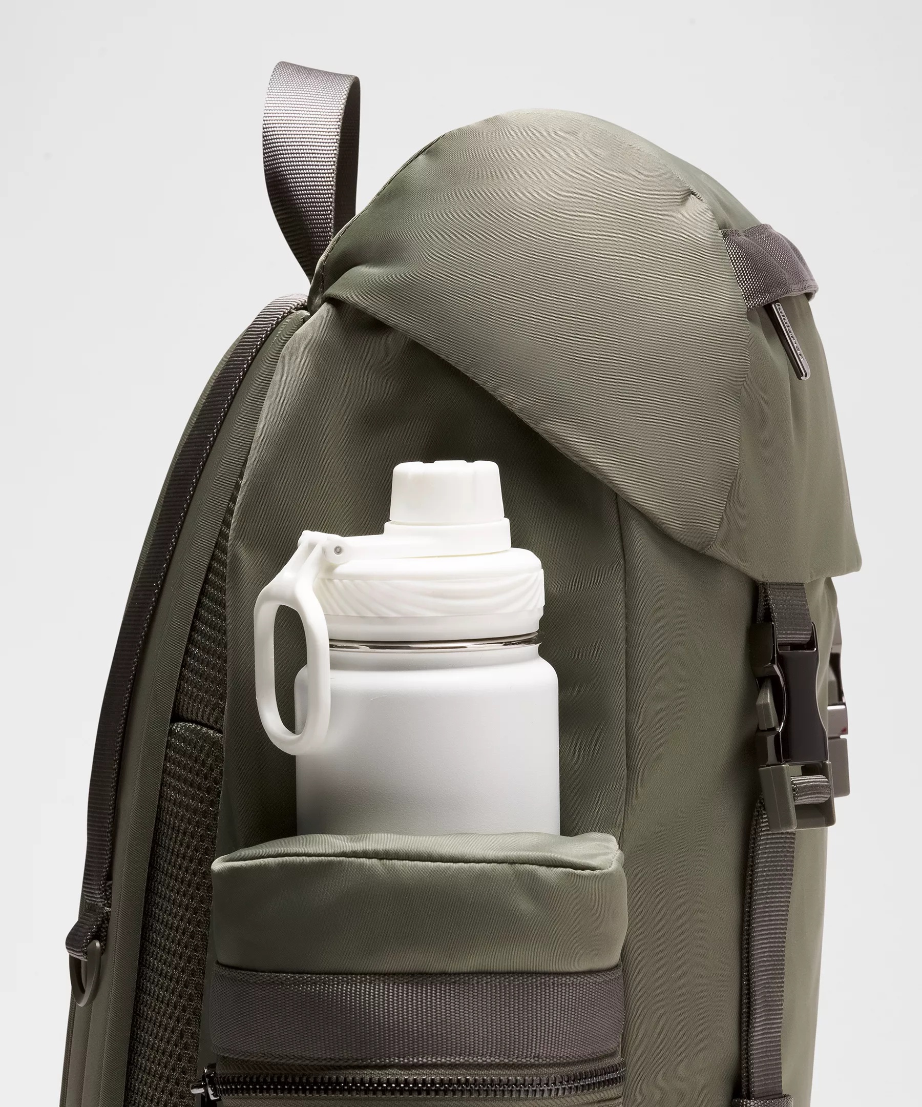 Wunderlust Backpack 25L - 5