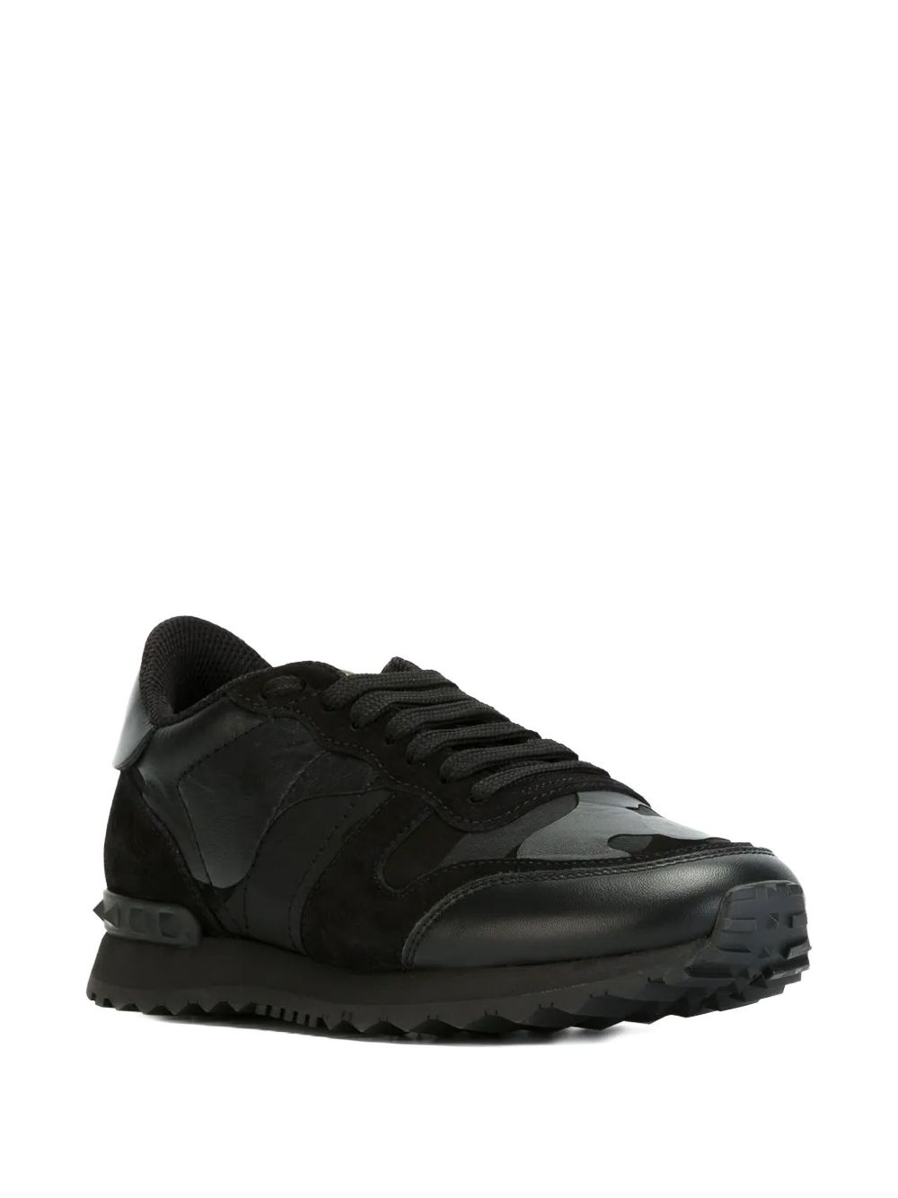 Rockrunner sneakers - 2