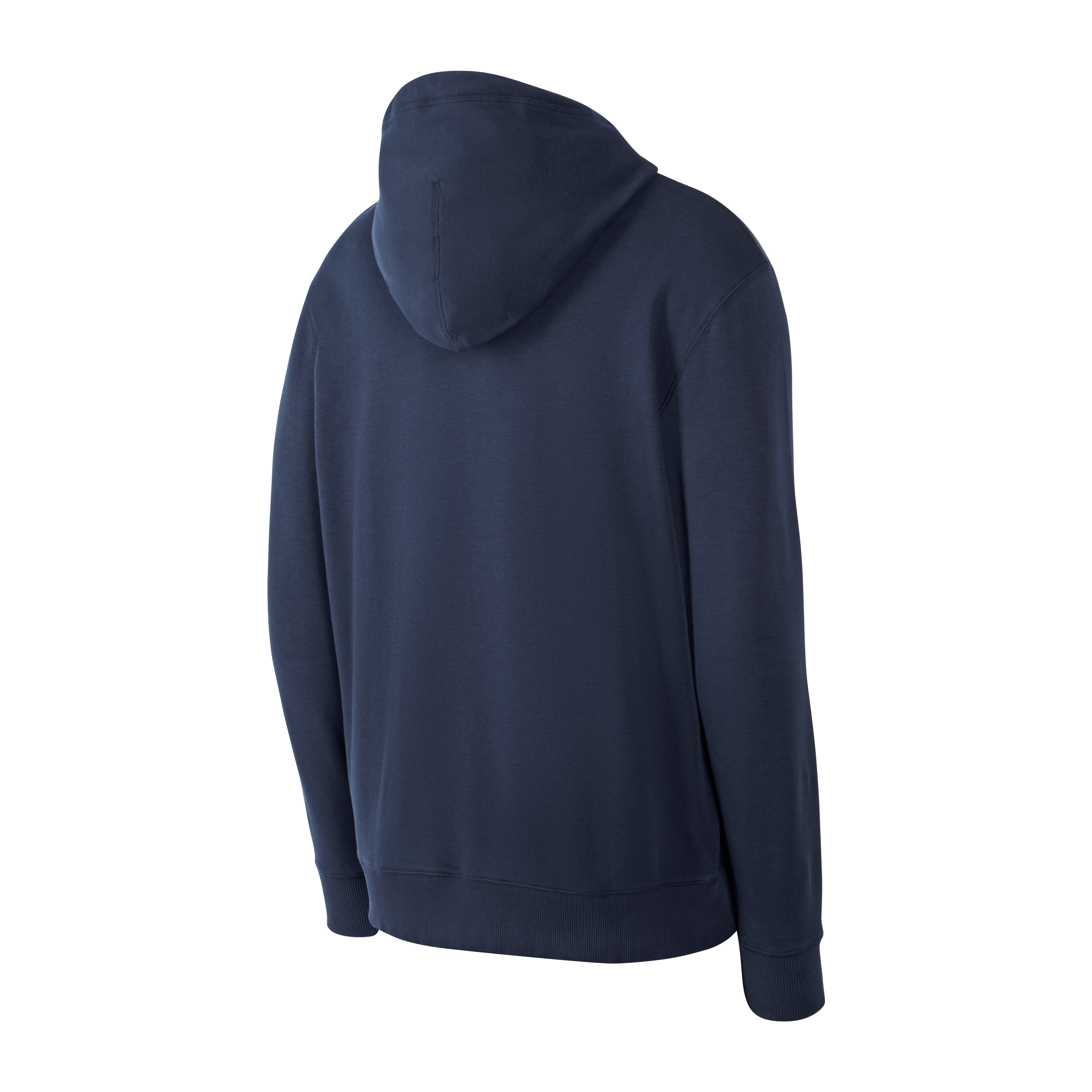 Gola Hoodie (Unisex) - 2