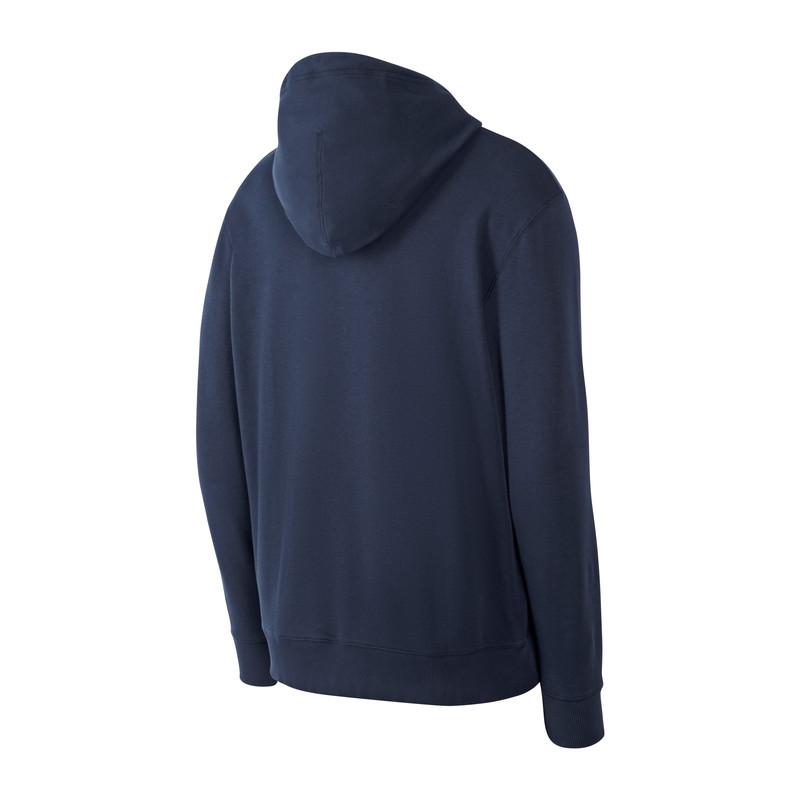 66°NORTH Gola Hoodie (Unisex) outlook
