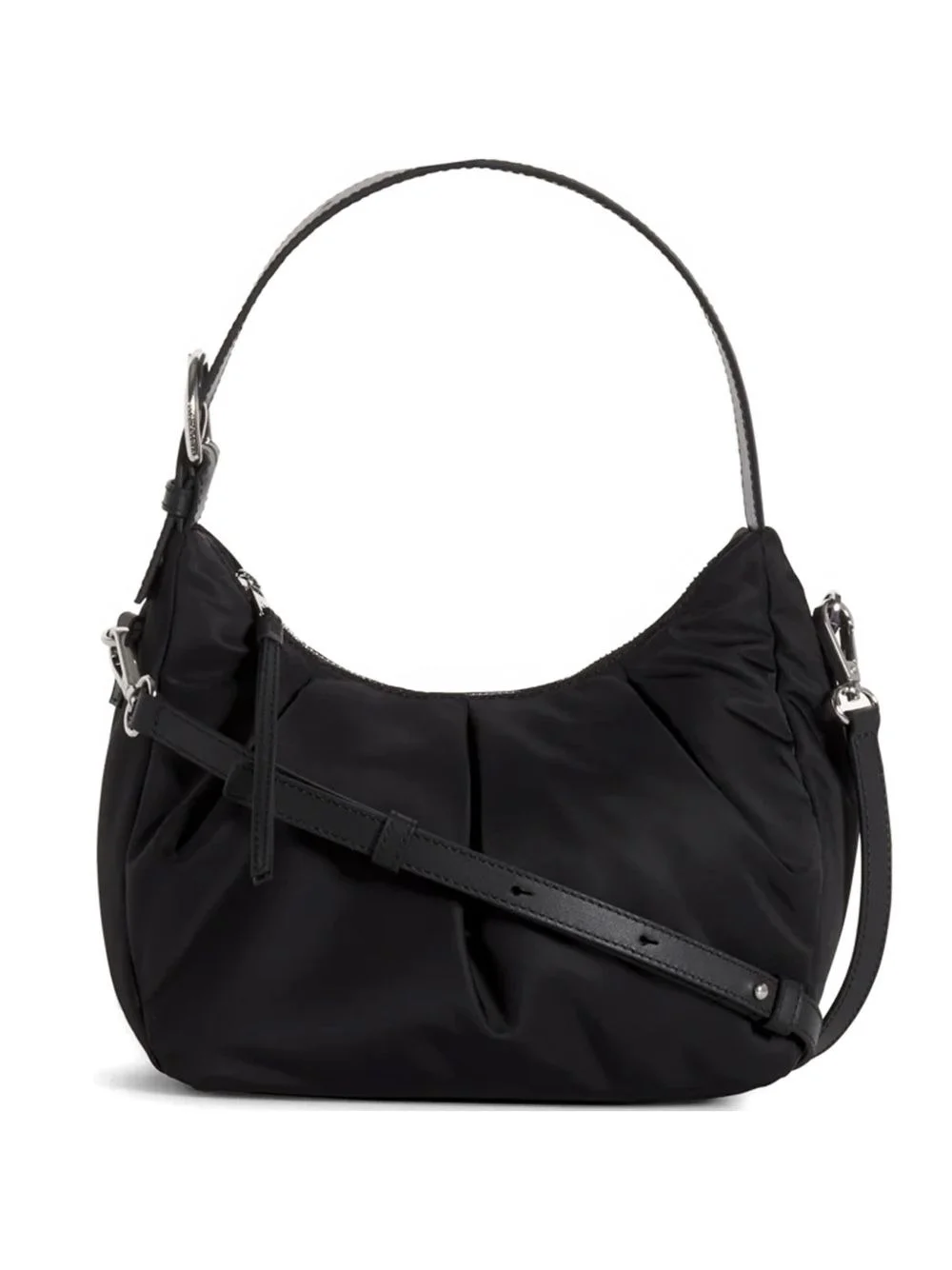 Bloom shoulder bag - 1
