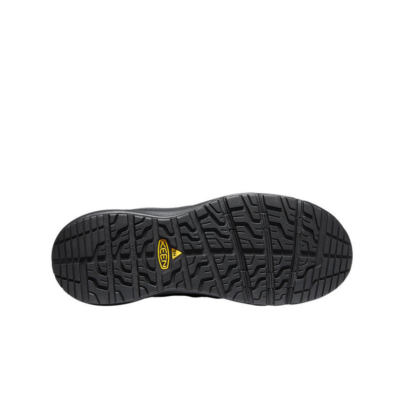 KEEN Men's Vista Energy (Carbon Toe) outlook