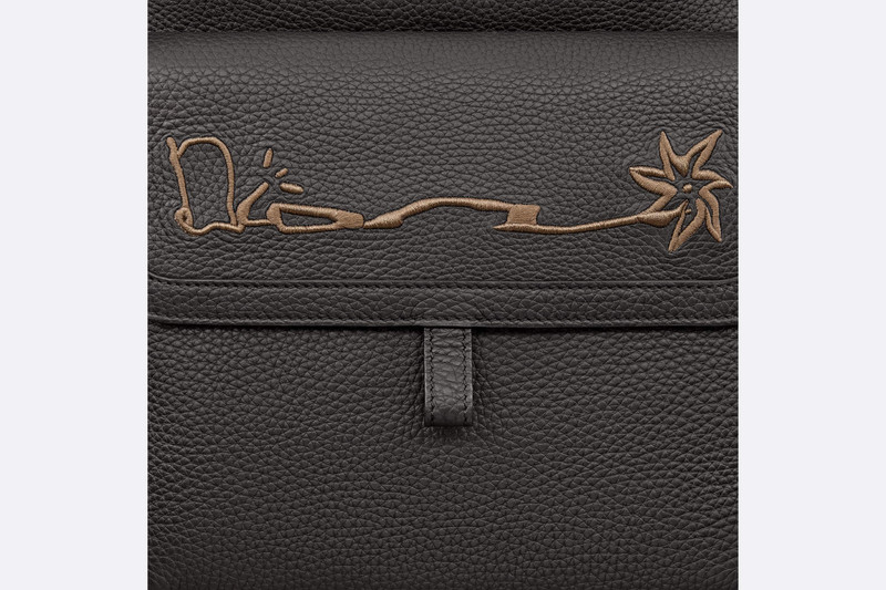 Dior Hit The Road CACTUS JACK DIOR Backpack 5