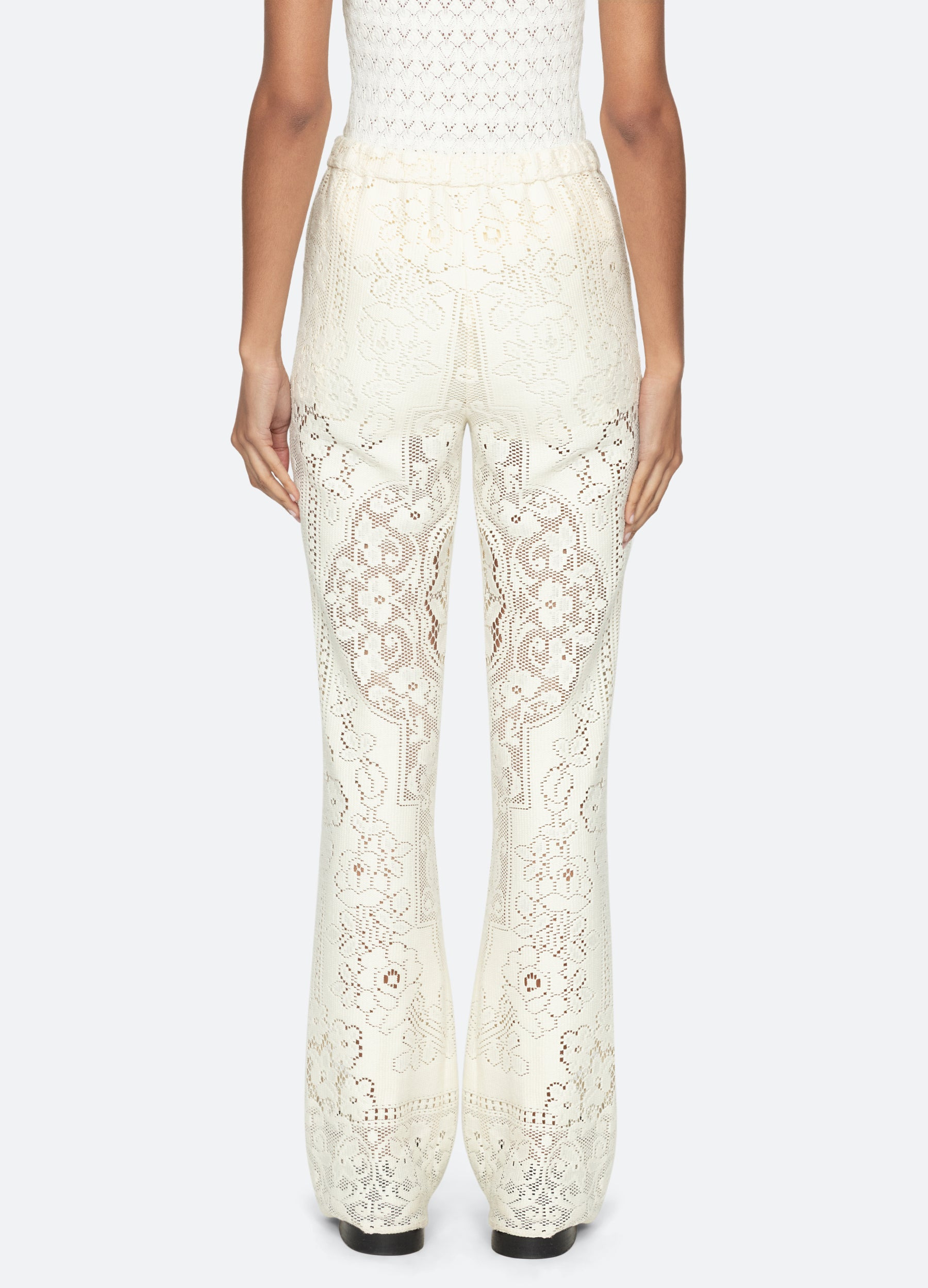 Arianna Pants - 2
