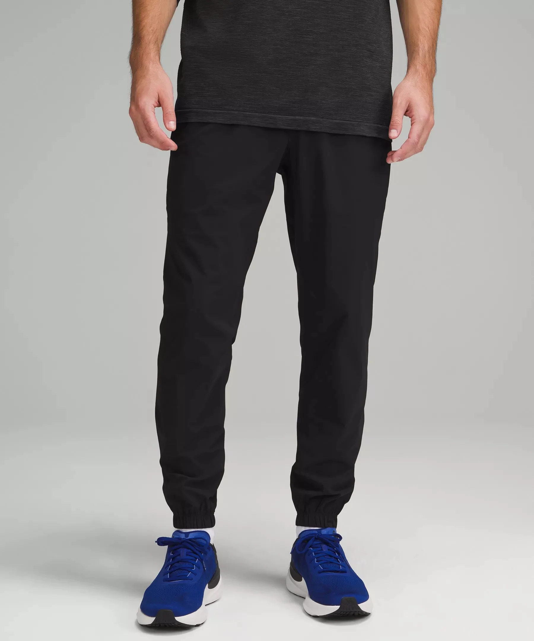 Pace Breaker Jogger *Tall - 1