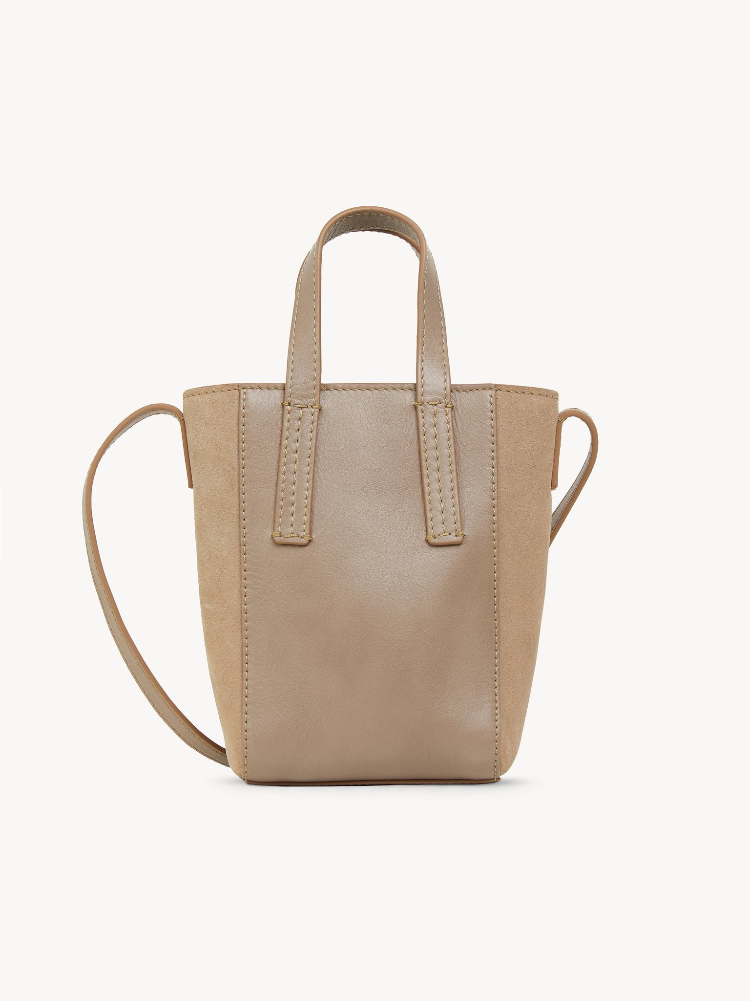 TILDA MINI TOTE - 6