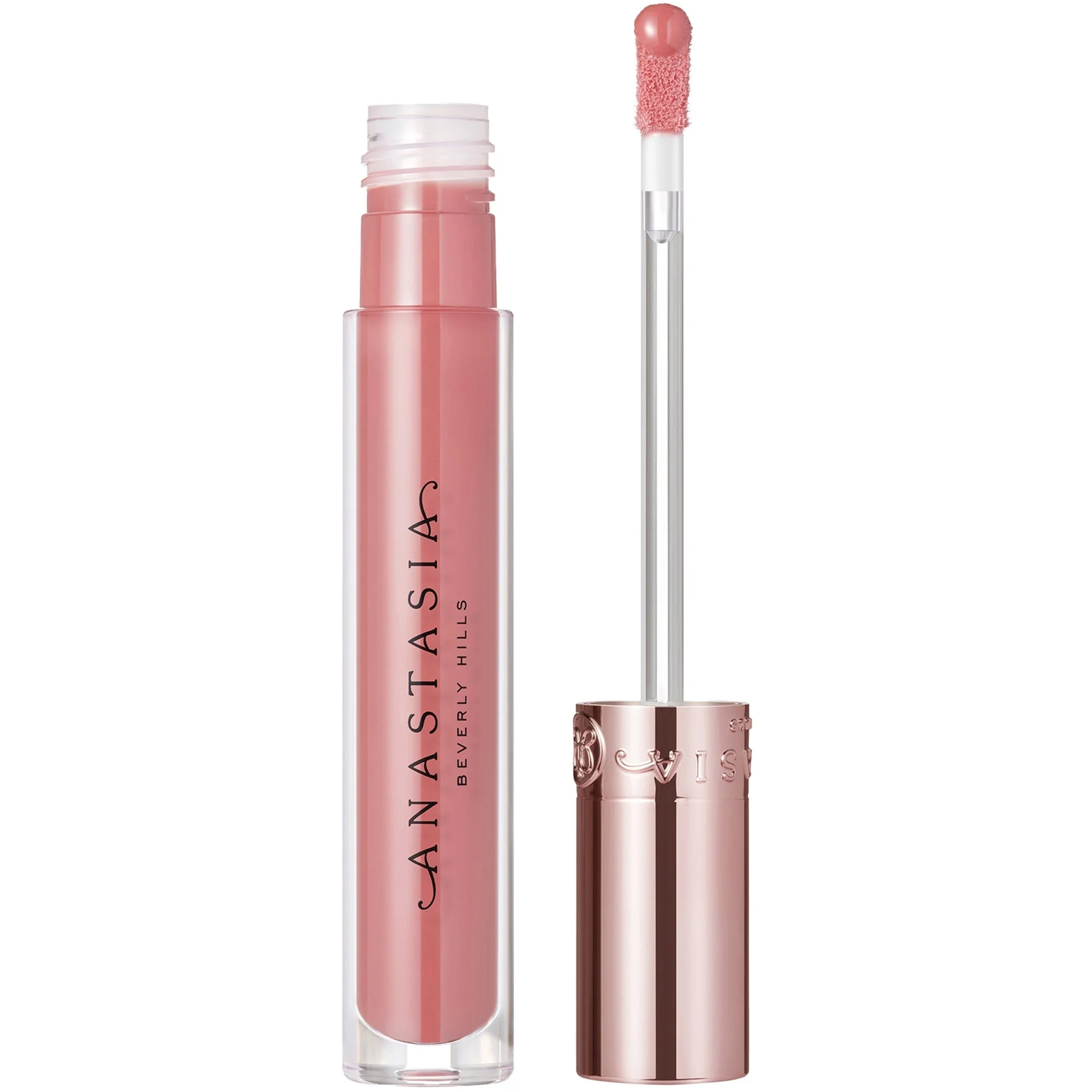 Anastasia Beverly Hills Lip Gloss - Sun Baked - 1