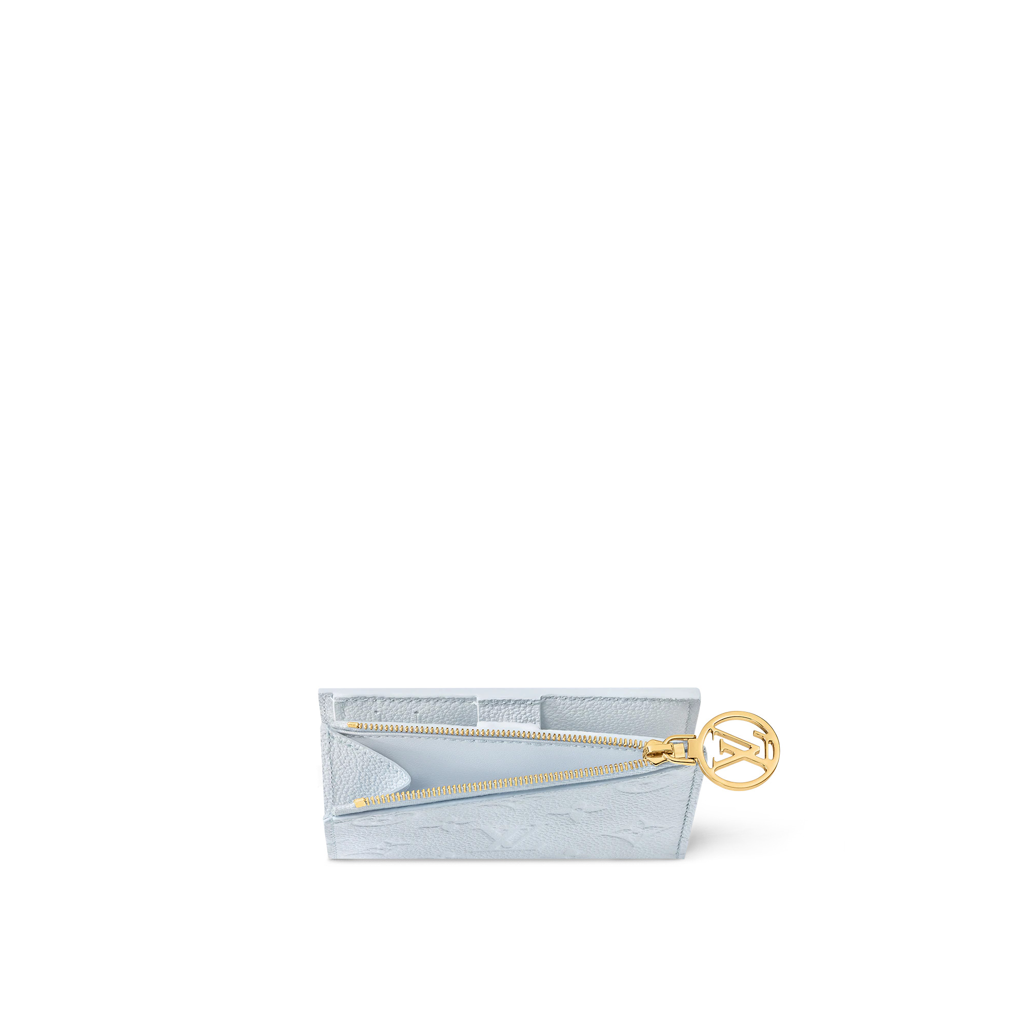 Lisa Wallet - 3