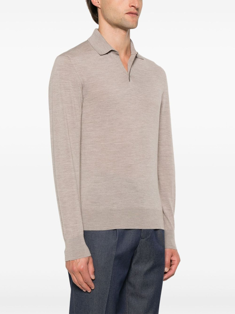 Lasca sweater 3