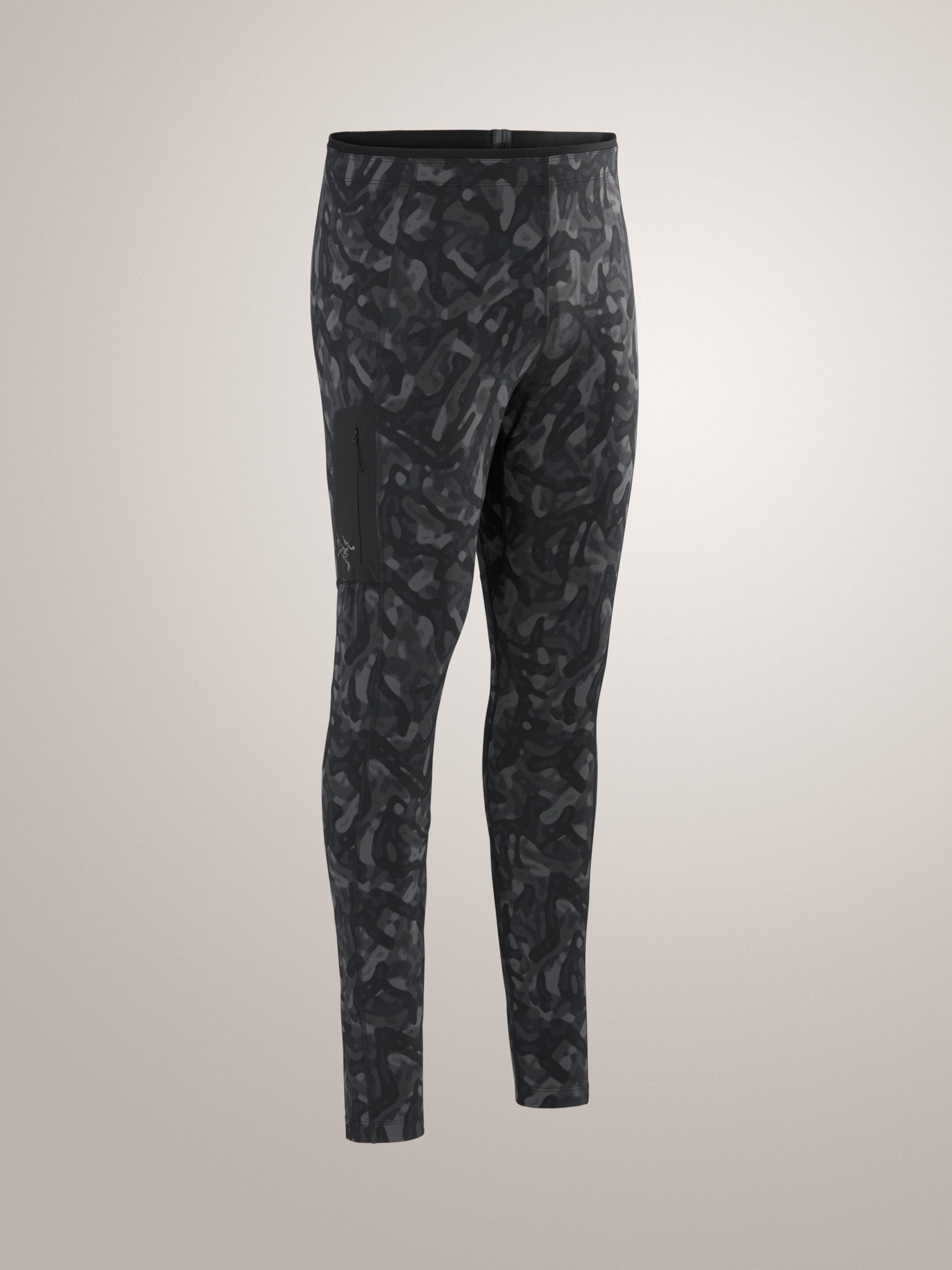 Rho LT Bottom Print - 7