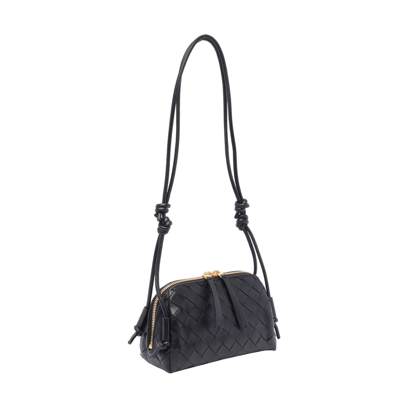 Bottega Veneta Women Pochette Concert - 2