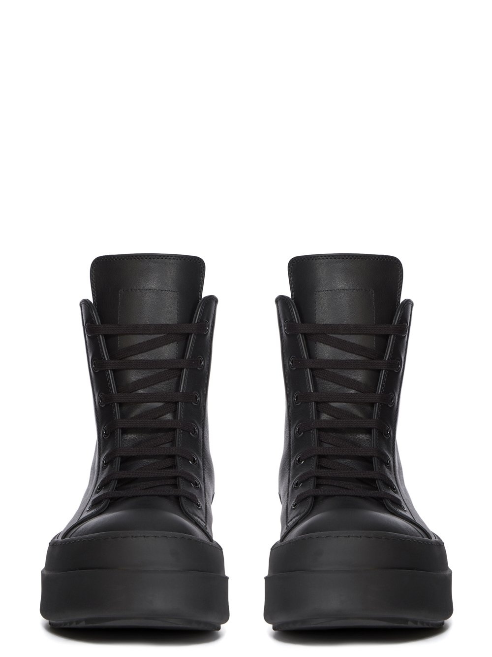 SNEAKERS - 2