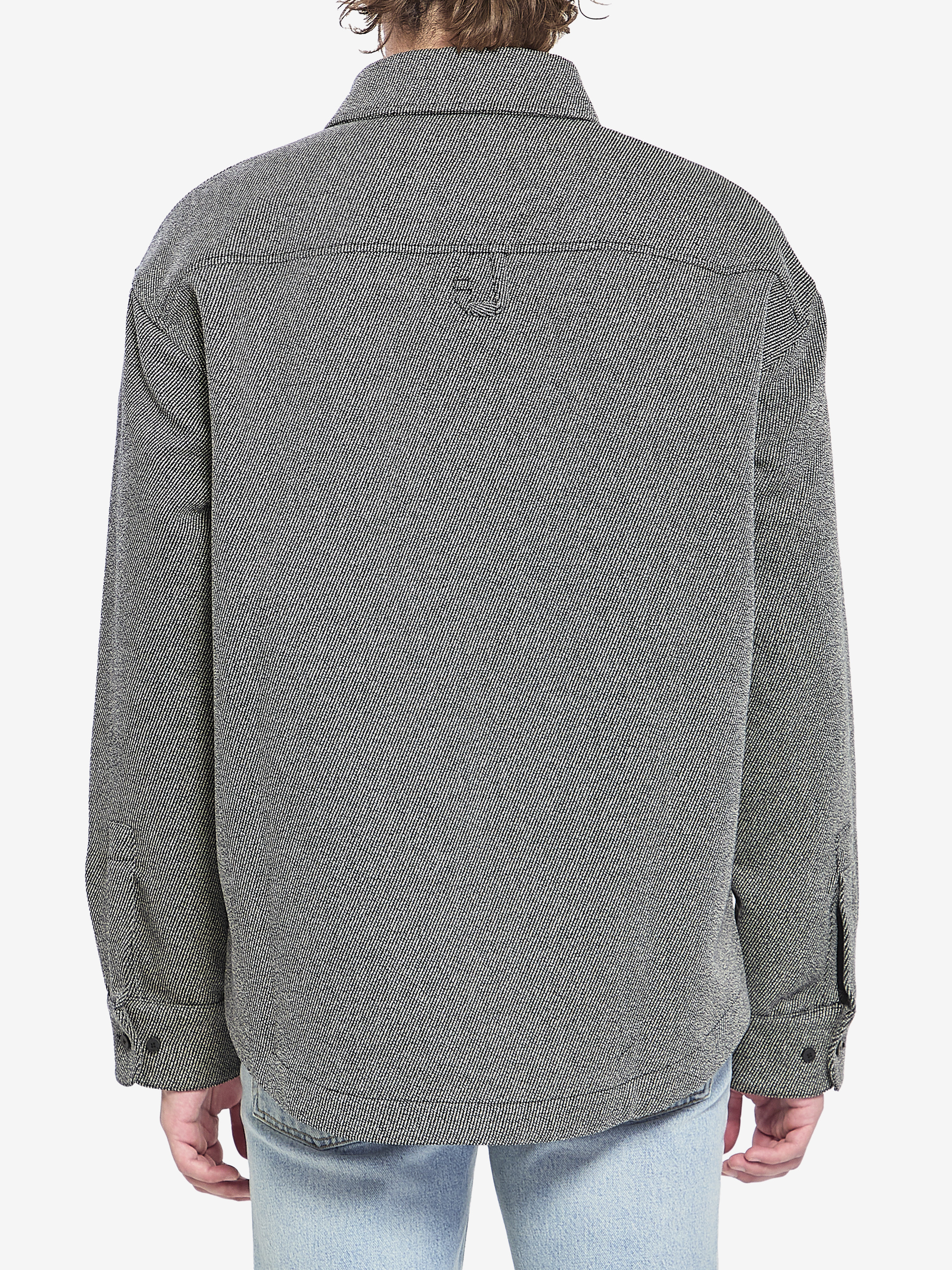 Molino shirt - 3