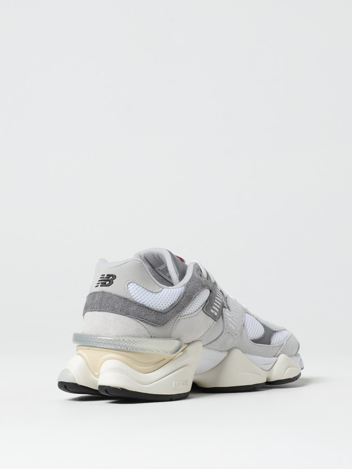 Sneakers woman New Balance - 3