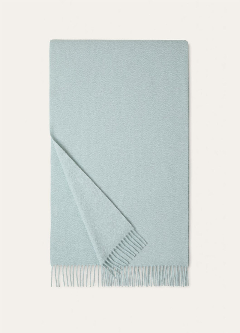 Grande Unita Scarf 1