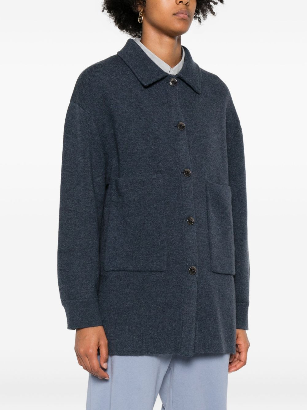 Julianne cardigan - 3