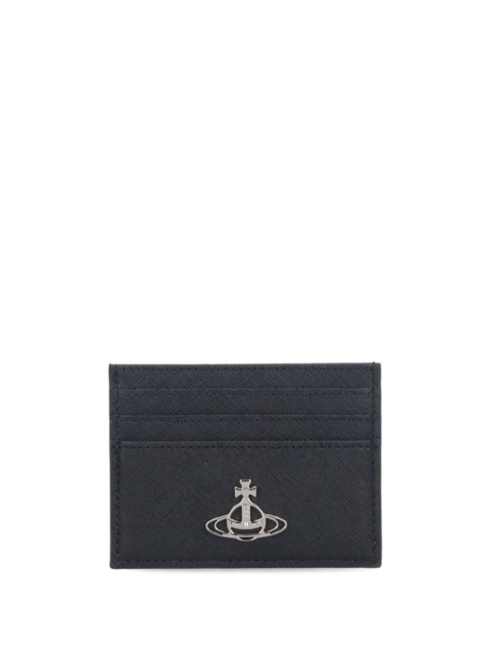 flat card holder - 1